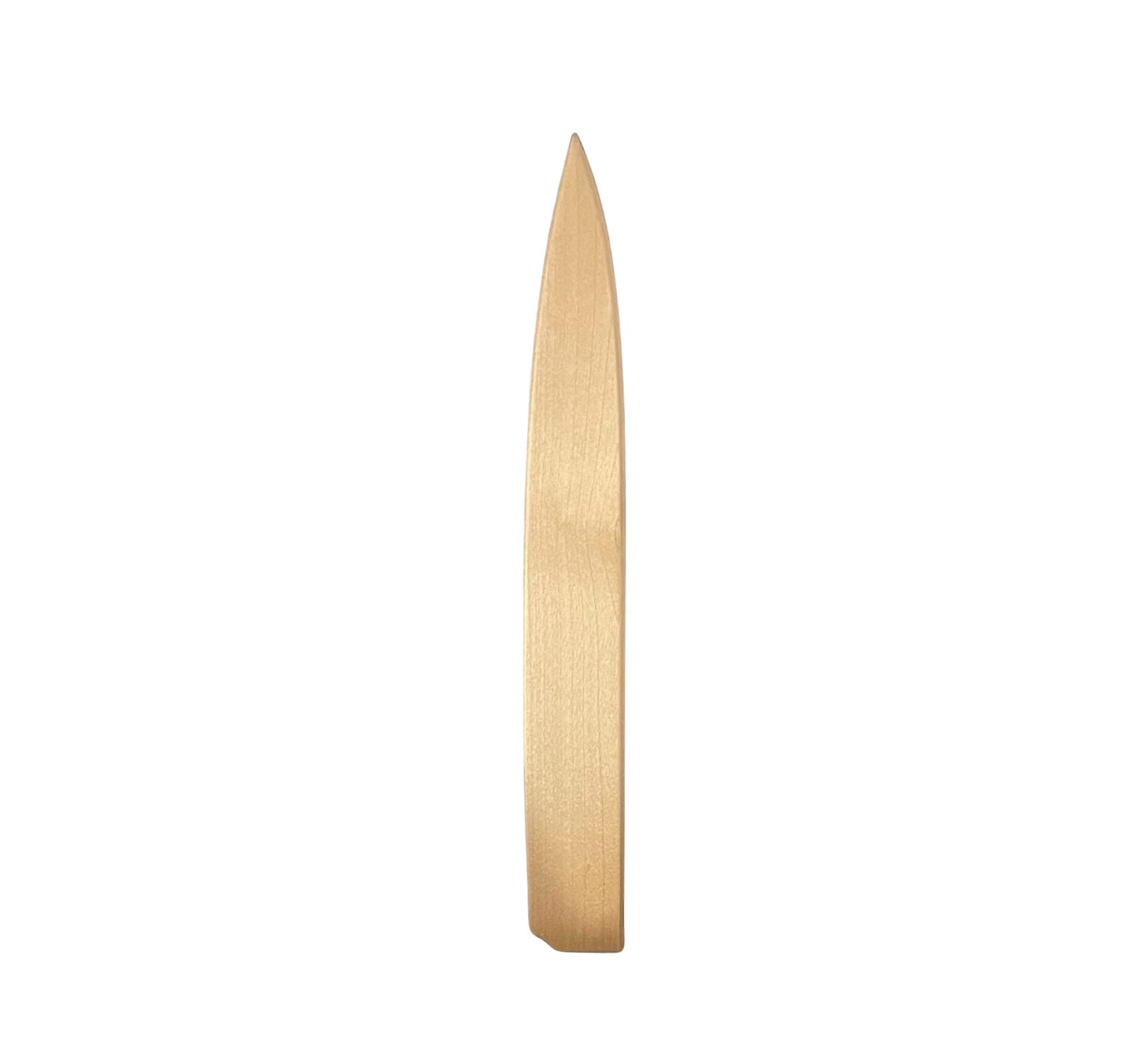Case Cuchillo Yanagi