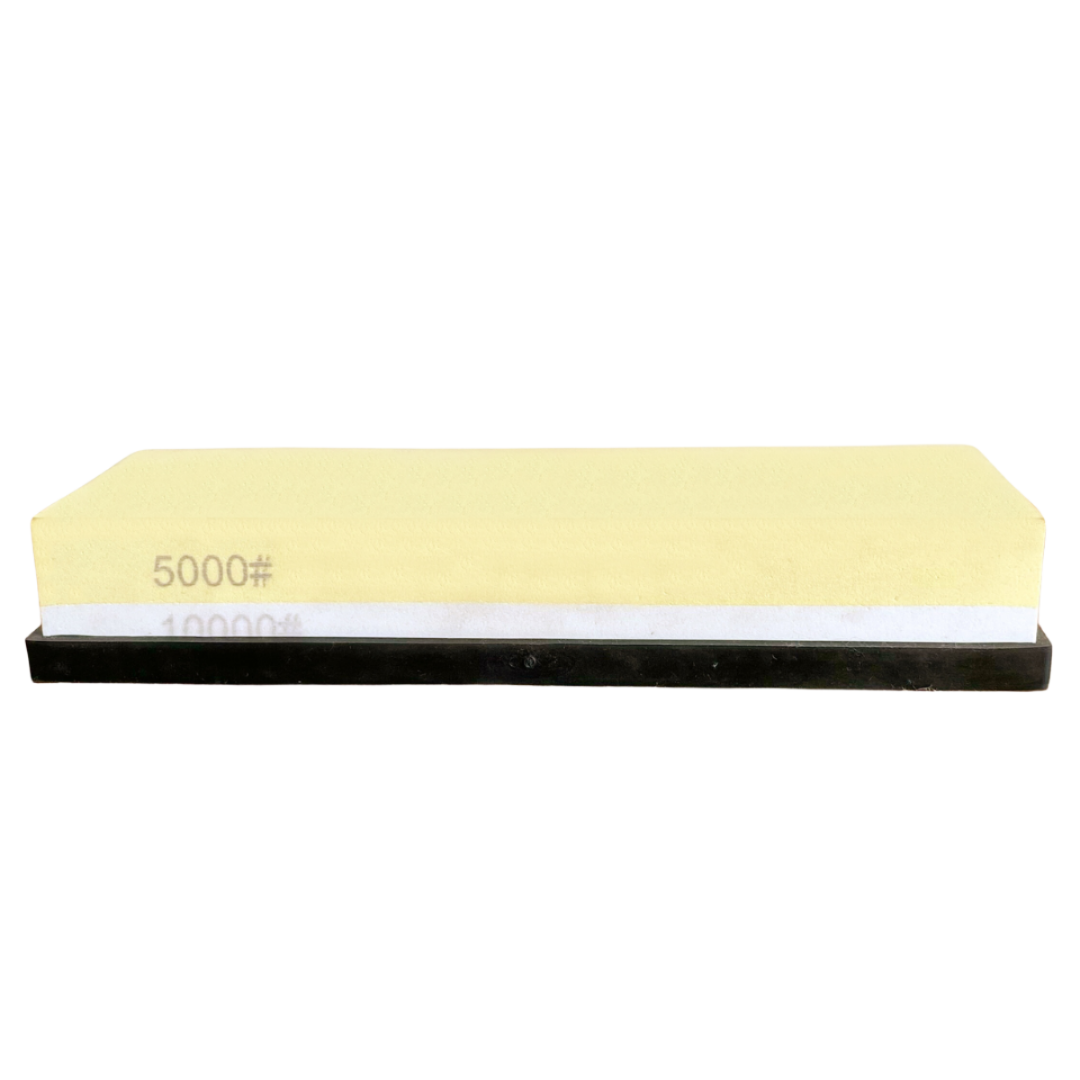 Piedra de asentar 5000/10000