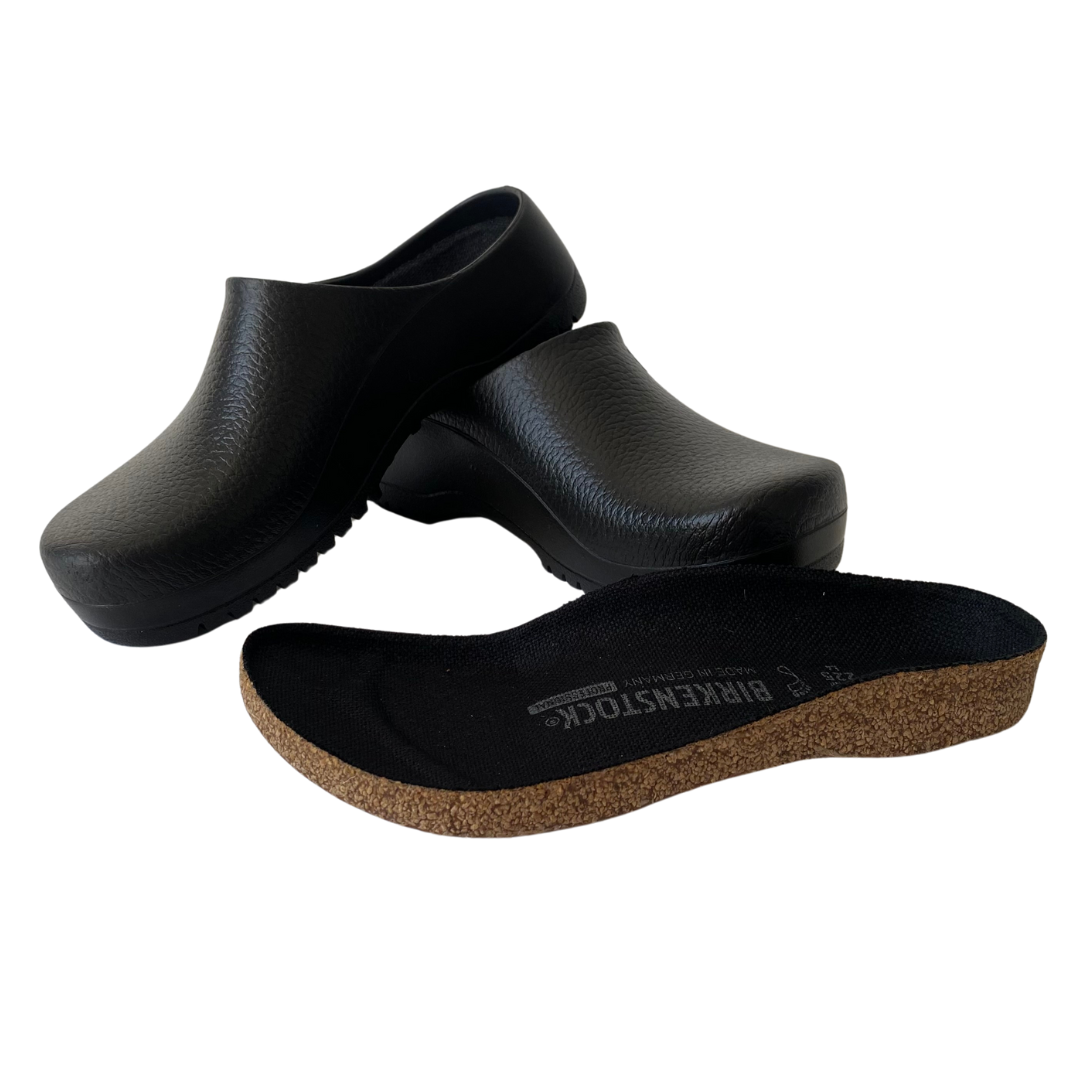 Zuecos alemanes - Super Birkis