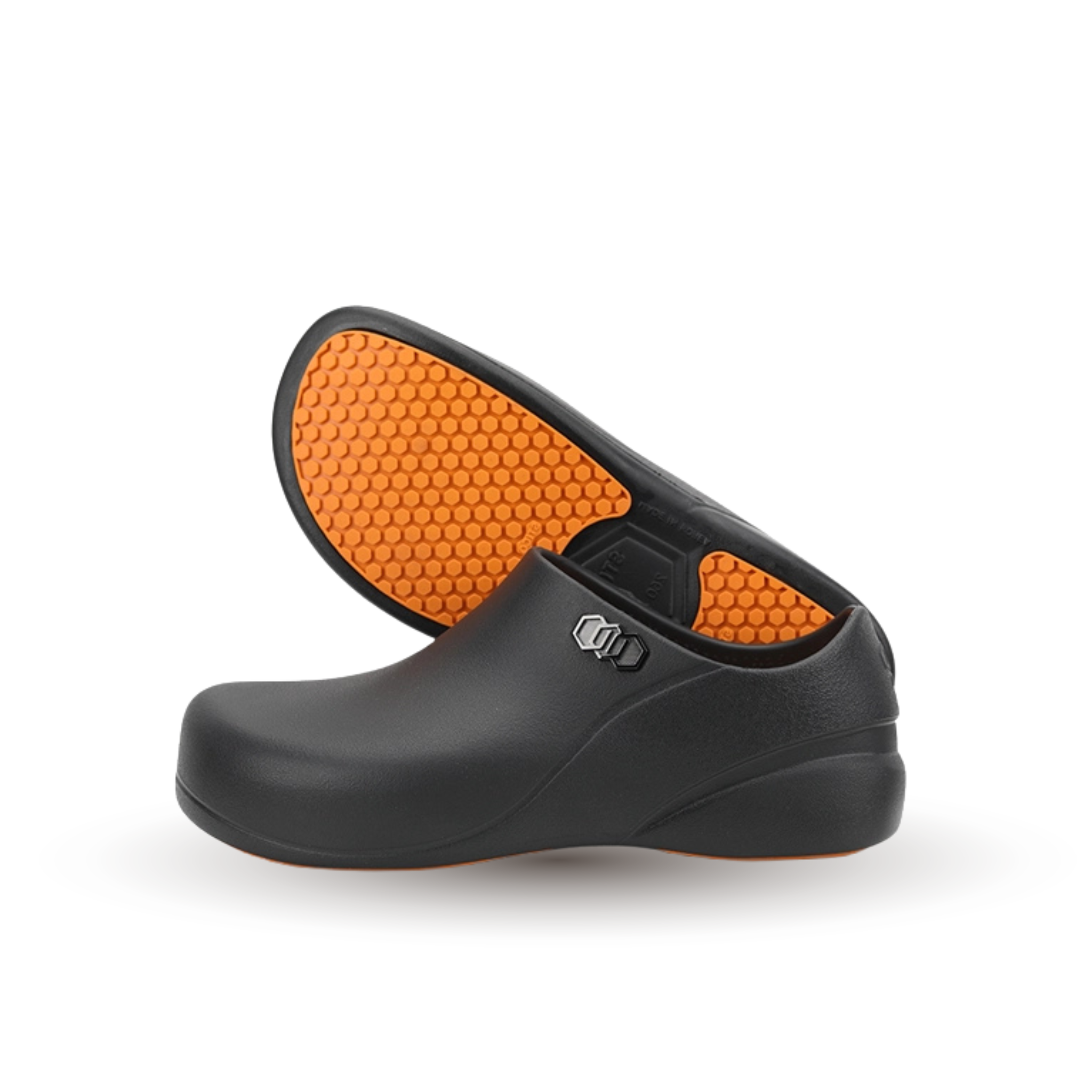 Zueco de cocina Stico modelo NEC06