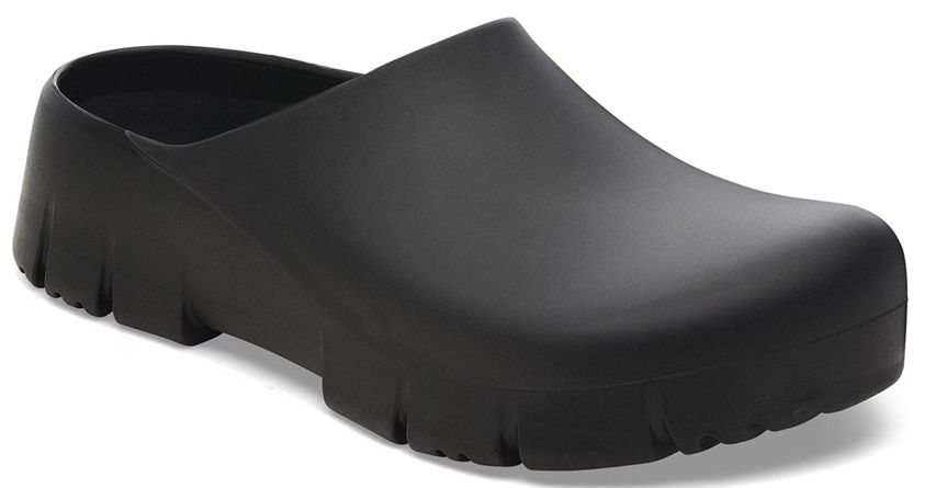 Zuecos alemanes - Super Birkis 2.0