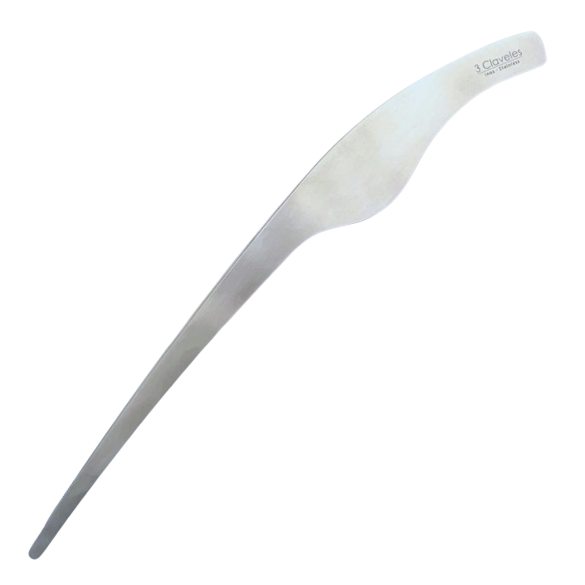 Pinza de Pescado