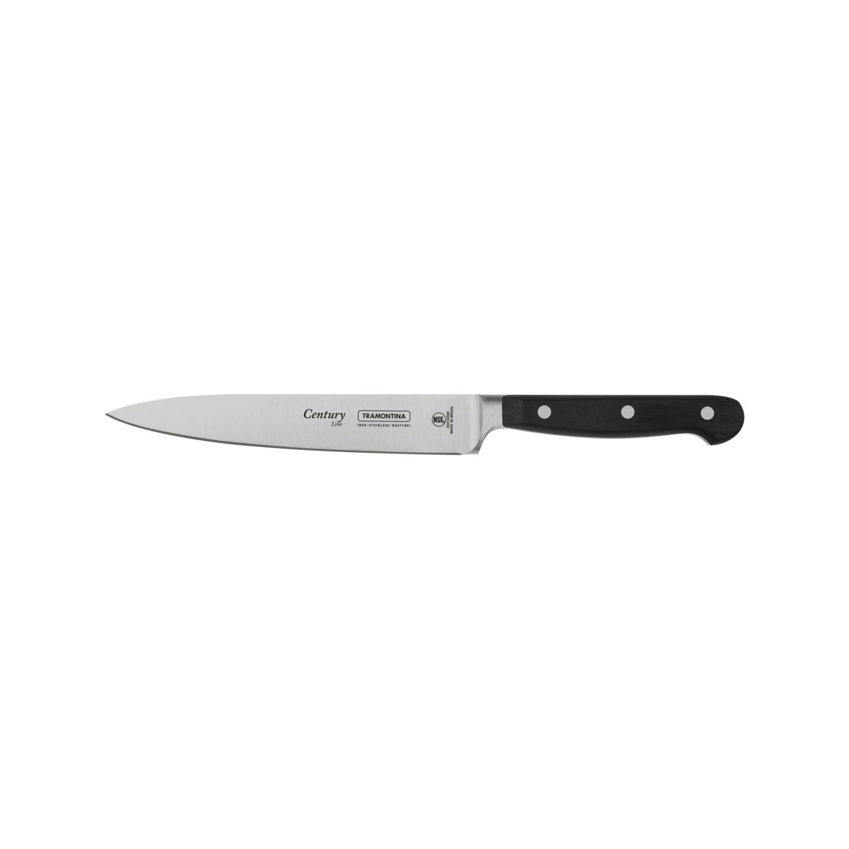 Oficio 6" Century