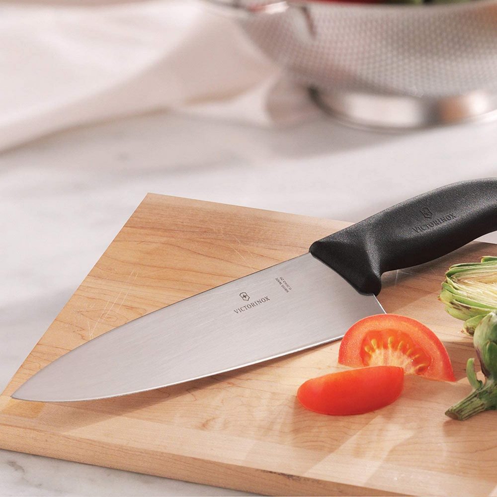 Chef 20 cm Victorinox (VTX-SCNC)