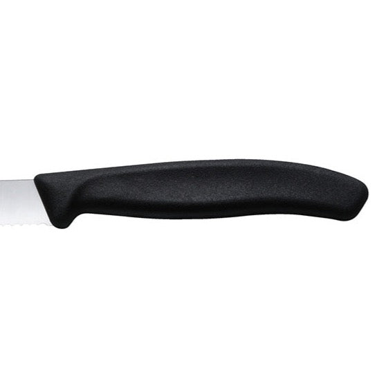 Cuchillo de mesa o tomates 11cm Victorinox (VTX-SCNT)