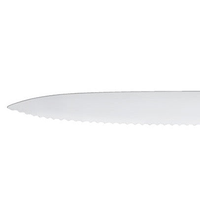 Legumbres 8cm Victorinox (VTX-SCNAL)