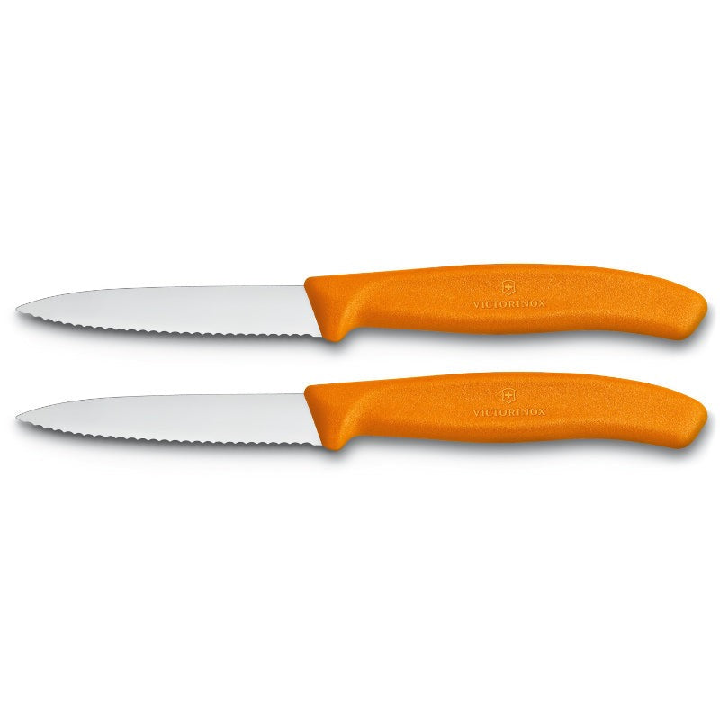 Legumbres 8cm Victorinox (VTX-SCNAL)