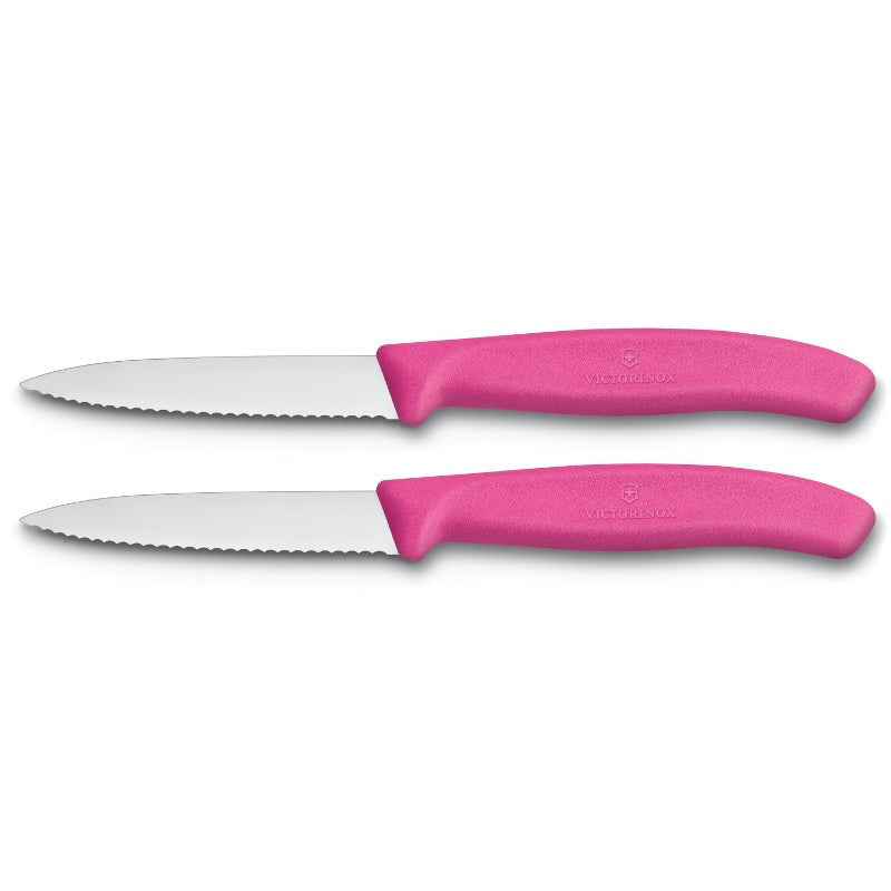 Legumbres 8cm Victorinox (VTX-SCRL)