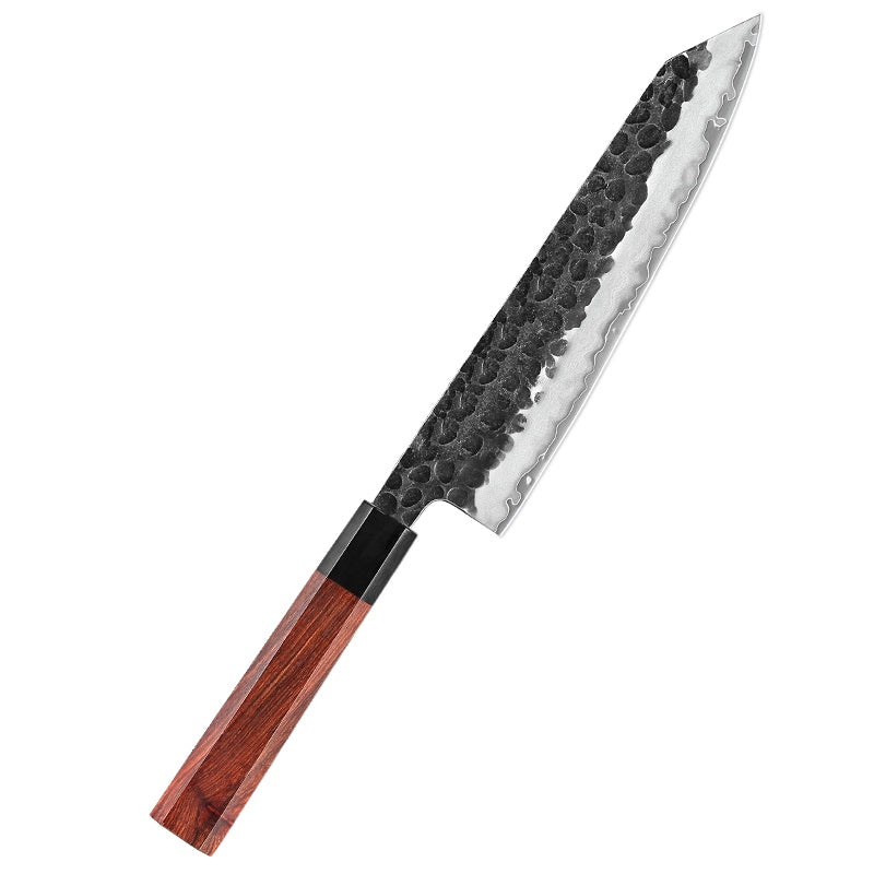 Kiritzuke 8" Alto Carbono (PM8S-C)