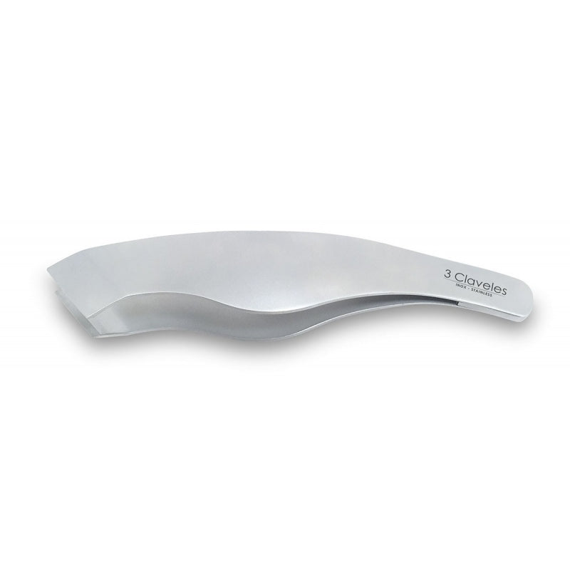 Pinza De Pescado 3 Claveles