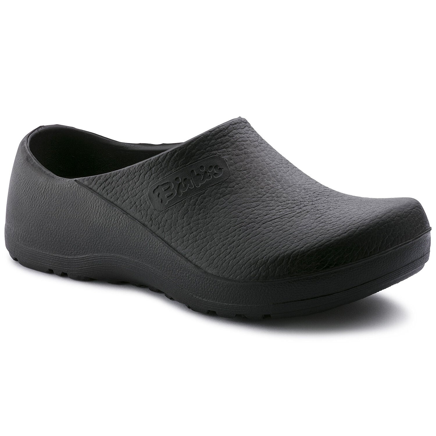 Zuecos alemanes - Profi Birkenstock
