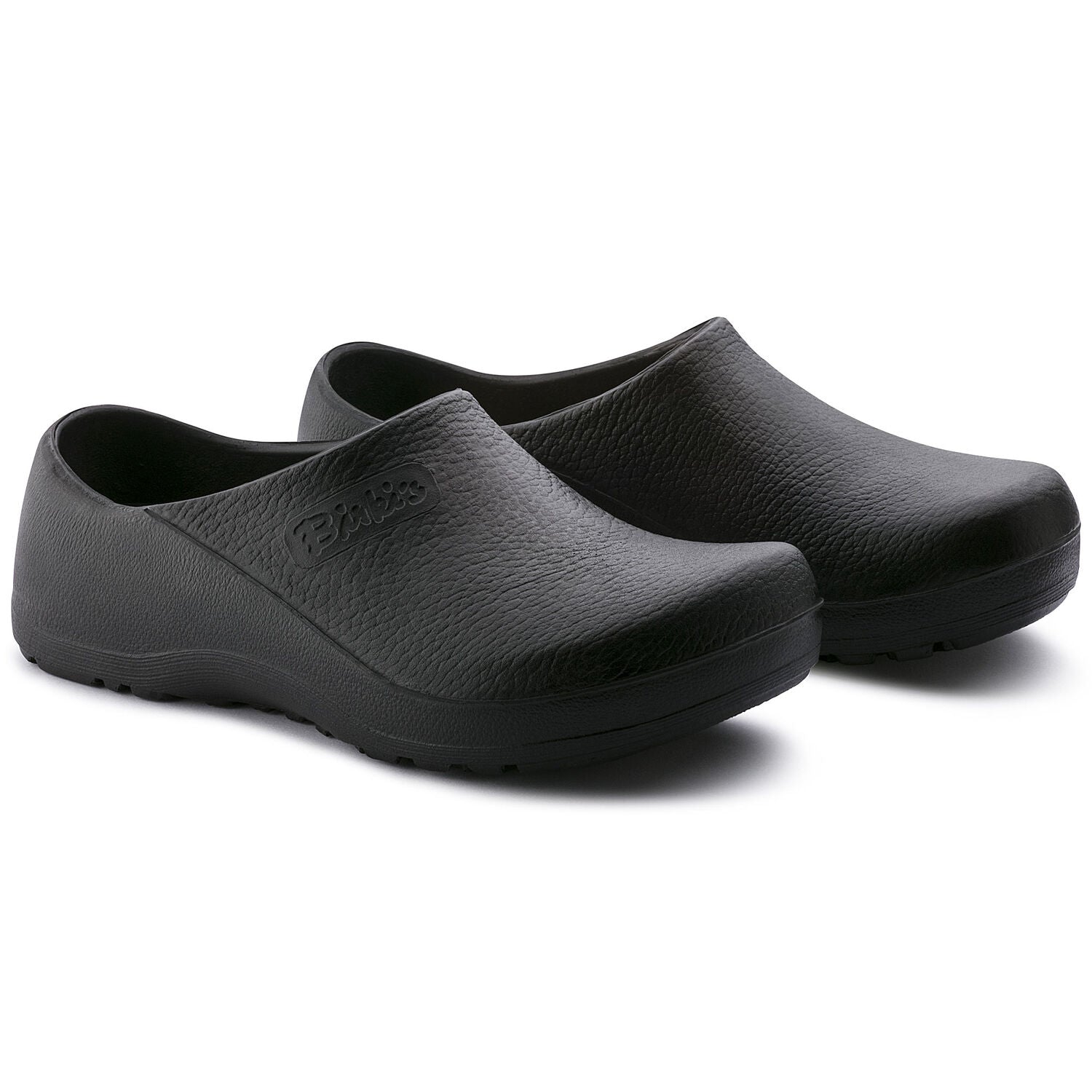 Zuecos alemanes - Profi Birkenstock
