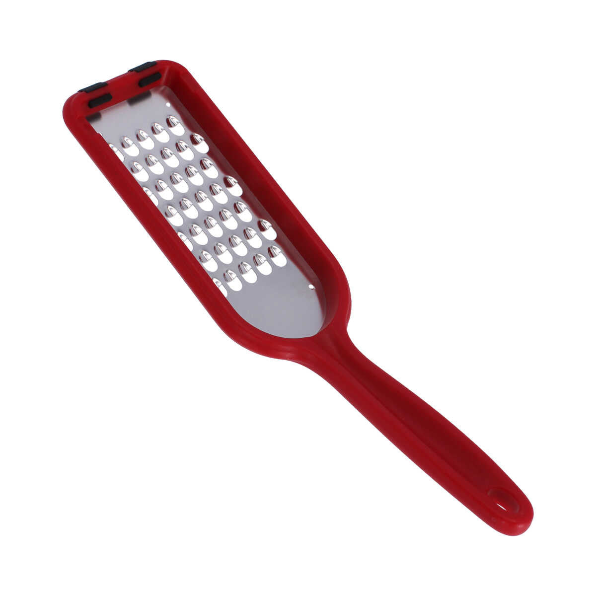 Rallador grueso Victorinox