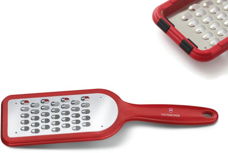 Rallador grueso Victorinox