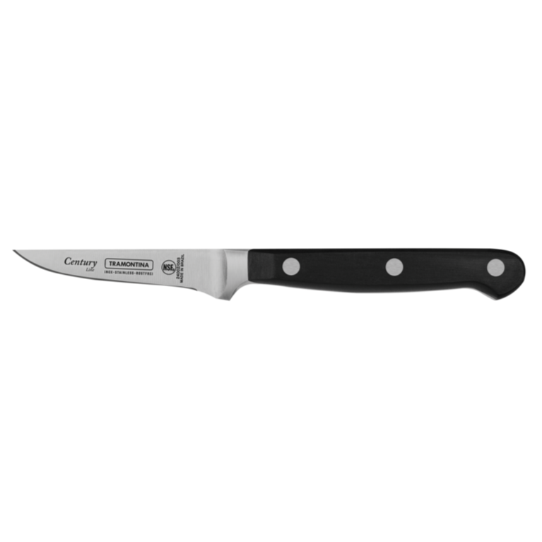 Tallador 3" Century