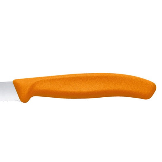 Cuchillo de mesa o tomates 11cm Victorinox (VTX-SCNAT)