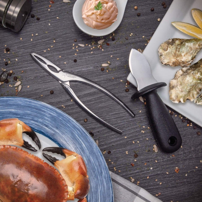 Abreostras 3 Claveles