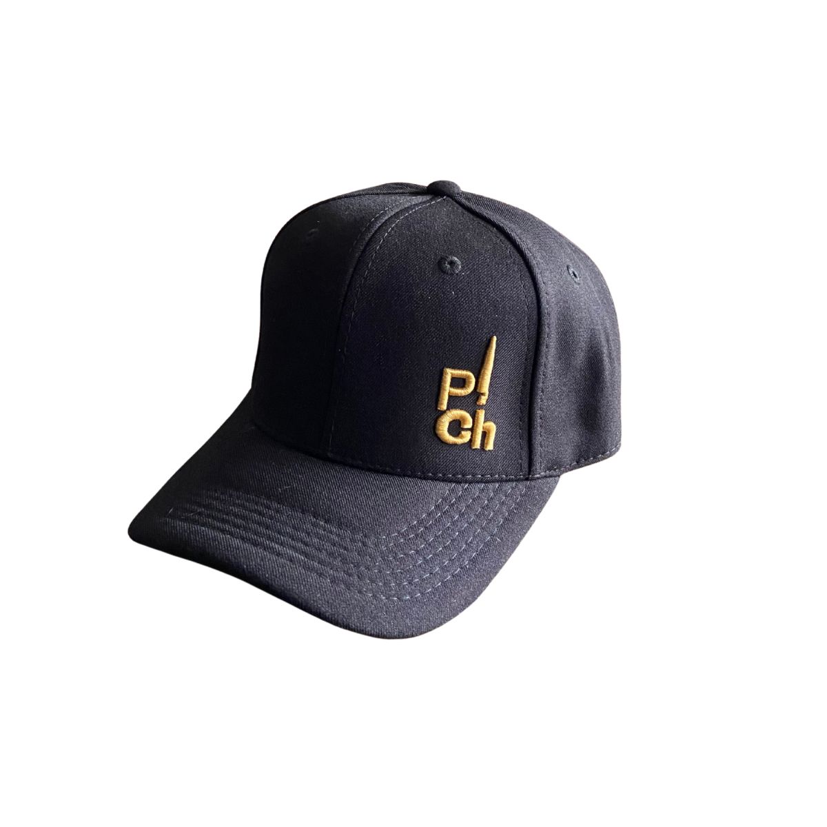 Gorra Oficial Plaza Chef