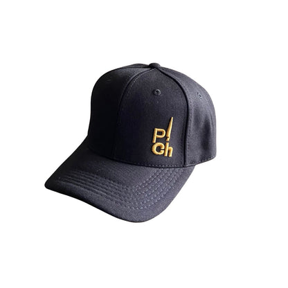 Gorra Oficial Plaza Chef