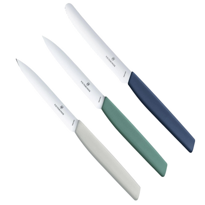 Set mondadores Victorinox Edición limitada (VTX-SMSETL1)