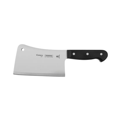 Hacha de cocina Tramontina Century de 6"