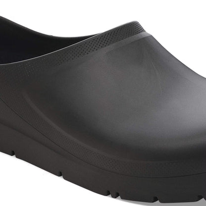 Zuecos alemanes - Profi Birkenstock 2.0