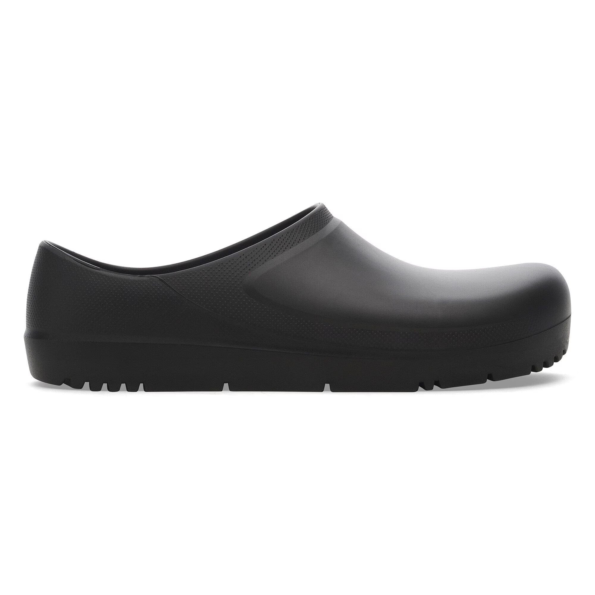 Zuecos alemanes - Profi Birkenstock 2.0
