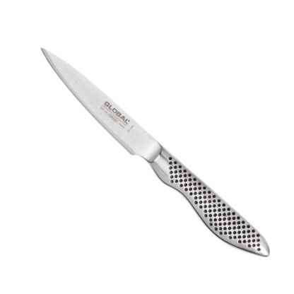Oficio 3.5" Global GS-38