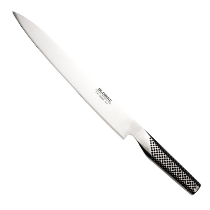G-47, Fileteador Sashimi-Yo, 25 cm