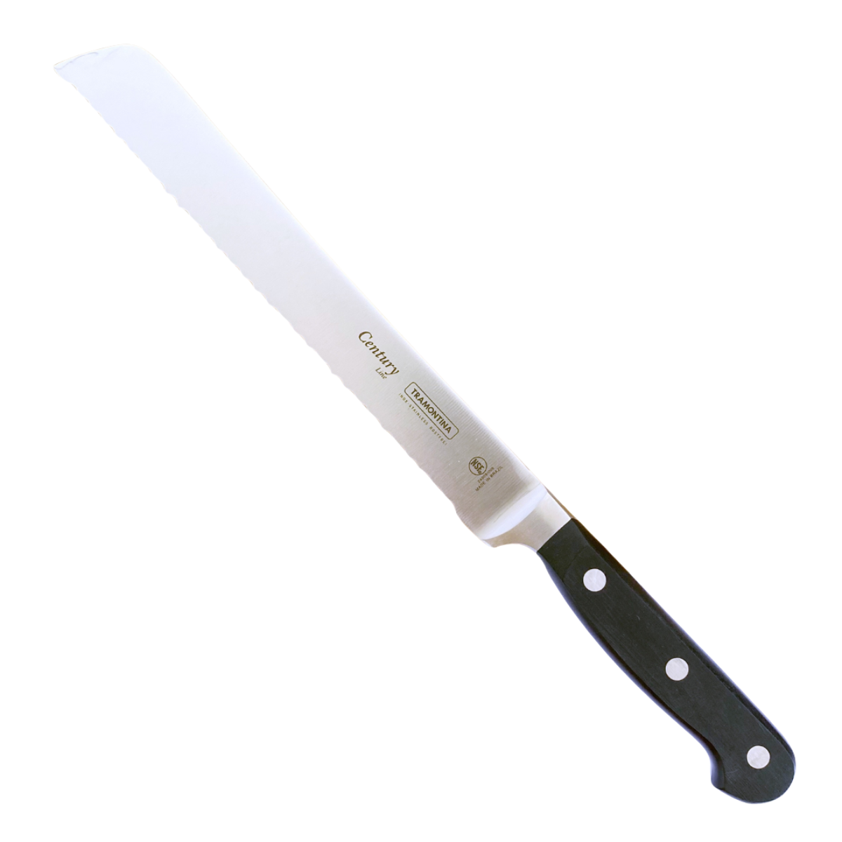 Serrucho 8" Century