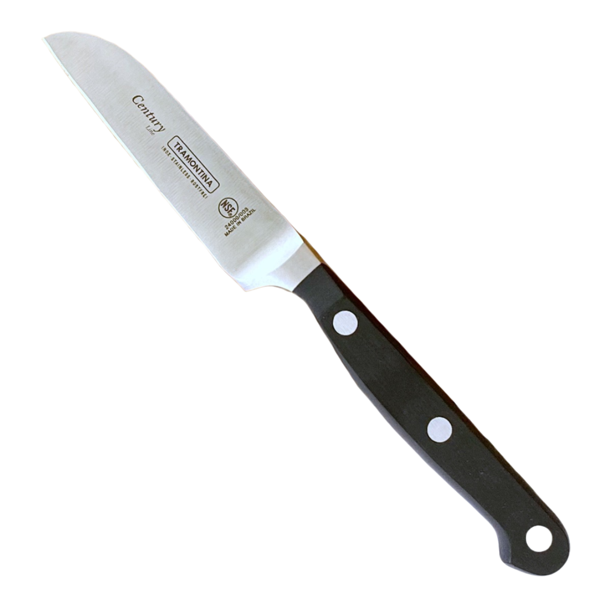 Tallador 3" Century