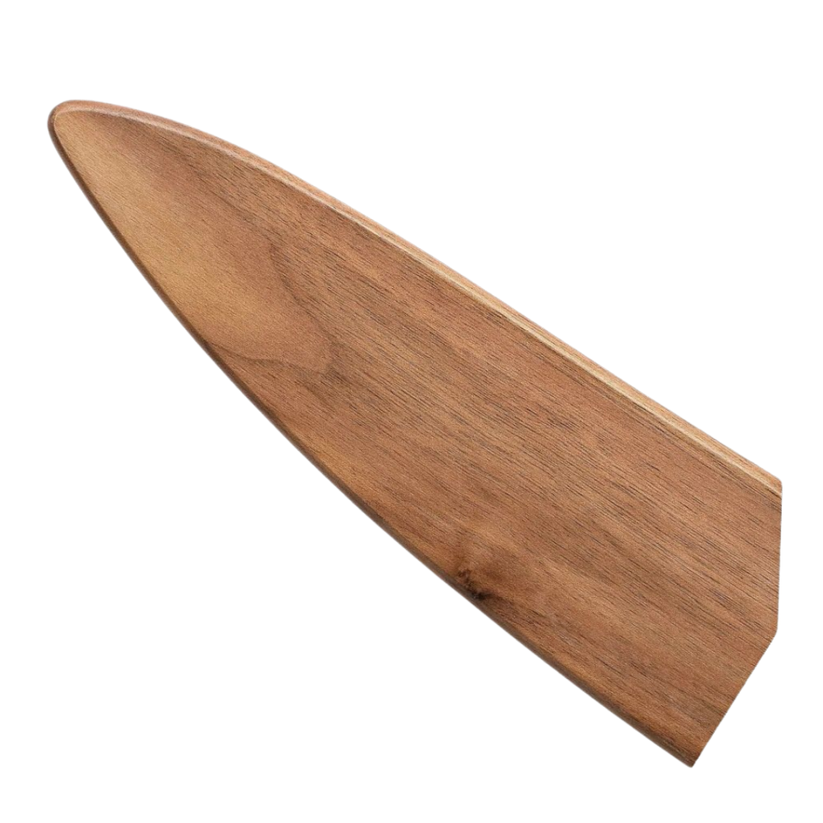 Case cuchillo de chef