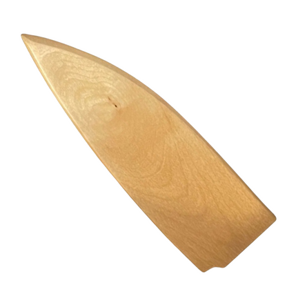 Case Cuchillo Deba