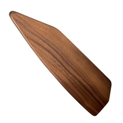 Case Cuchillo Kiritzuke