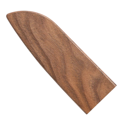 Case para Cuchillos Santoku