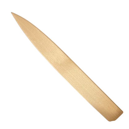 Case Cuchillo Yanagi