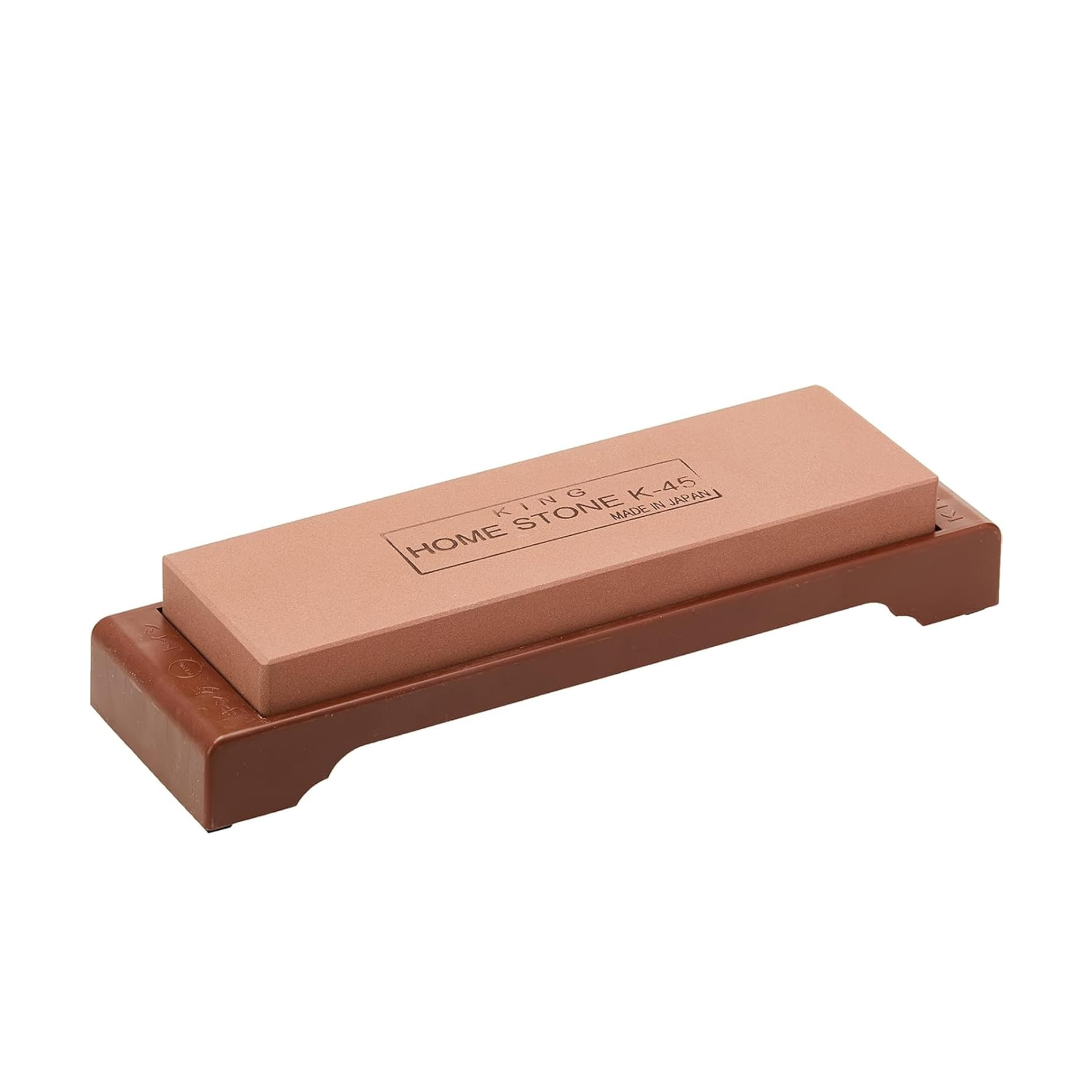 Home Toishi KING – Piedra de Afilar Grano 1000