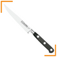 Cuchillo Chuletero 4.5" - 3 Claveles Forge