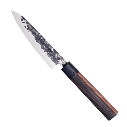 Cuchillo Oficio 5.5″ – 3 Claveles Osaka