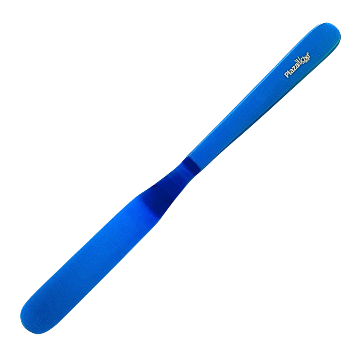 Espátula Emplatado Azul
