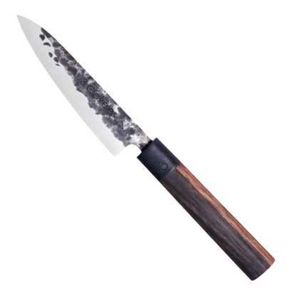 Cuchillo Oficio 6.5″ – 3 Claveles Osaka