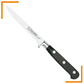 Cuchillo Deshuesador 5" - 3 Claveles Forgé