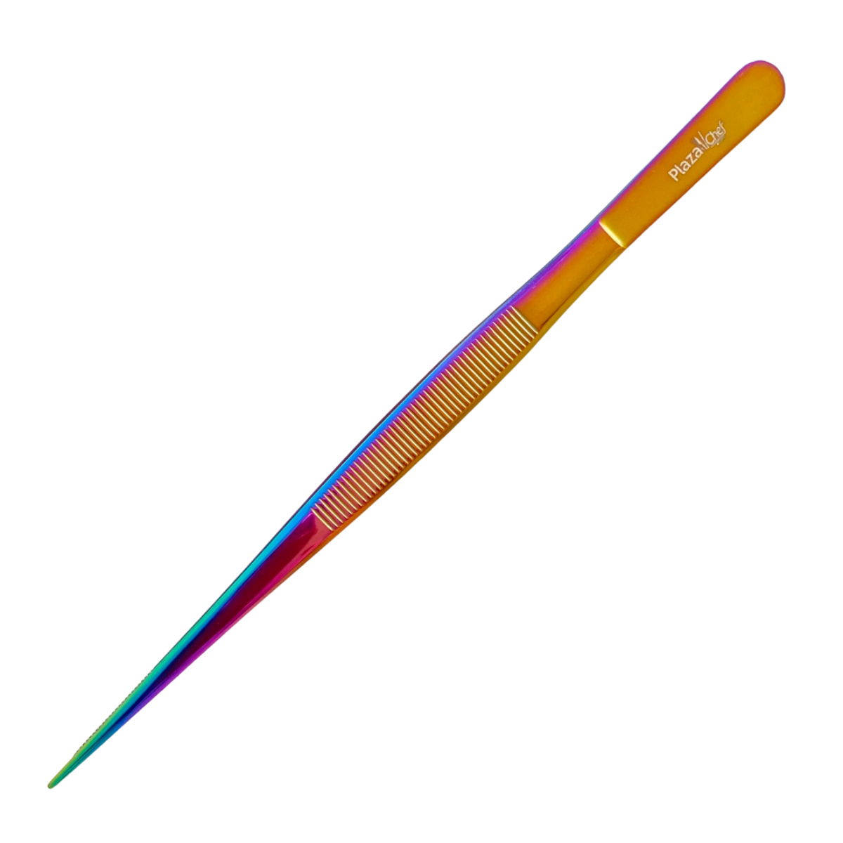 Pinza Emplatado Recta 20CM