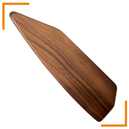 Case Cuchillo Kiritzuke