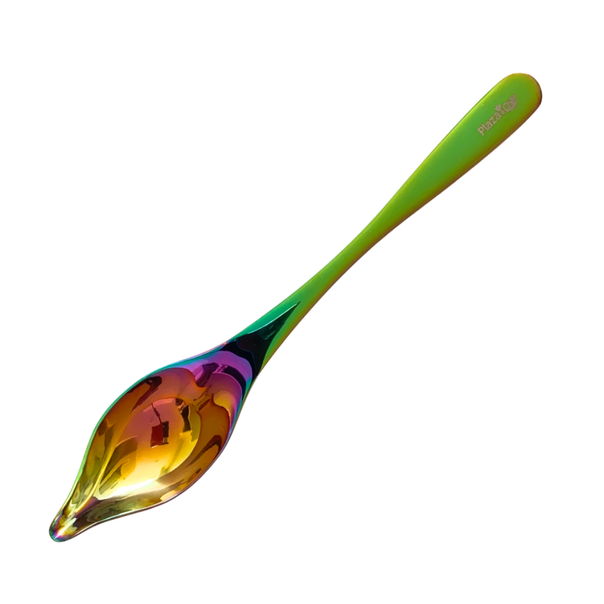 Cuchara Decospoon