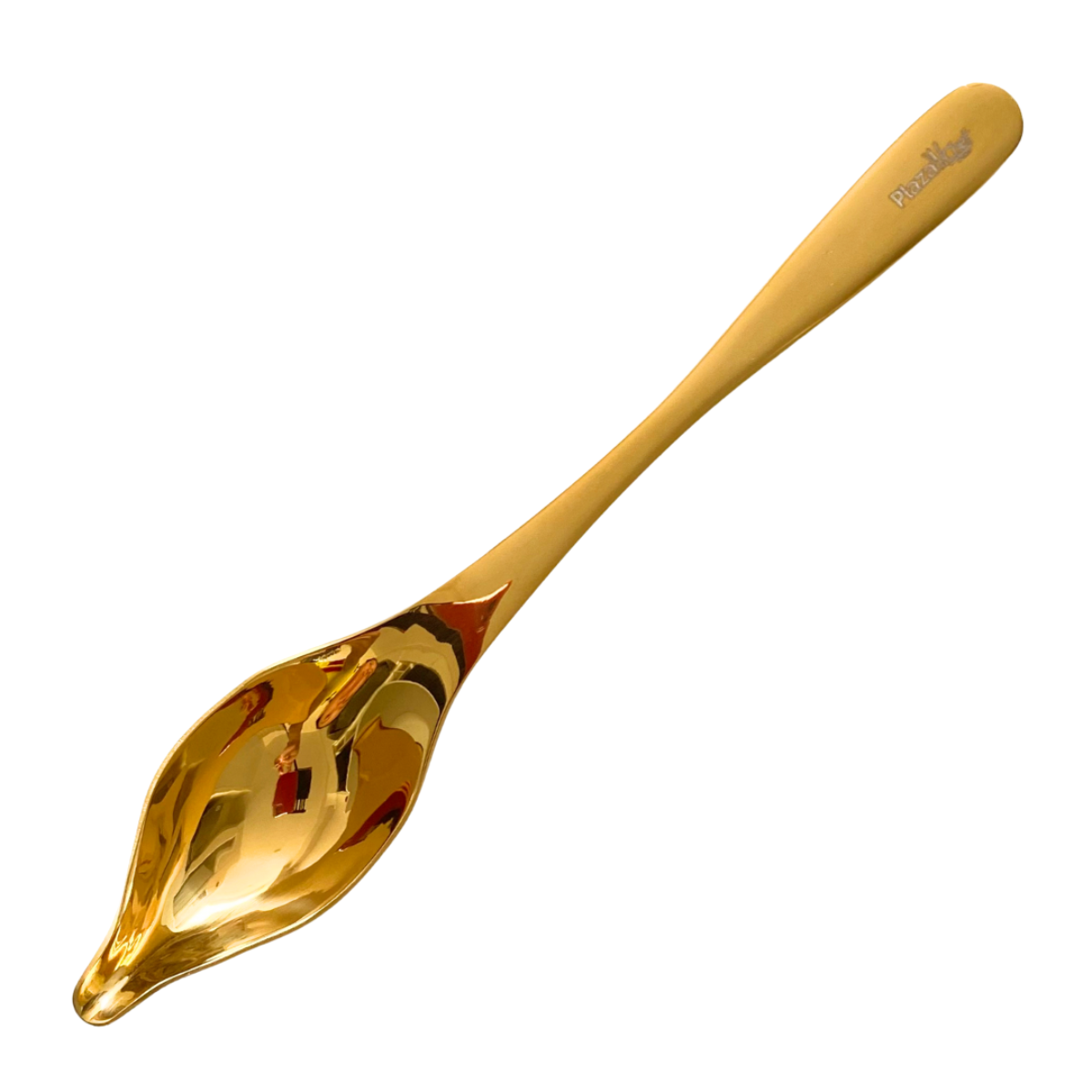 Cuchara Decospoon