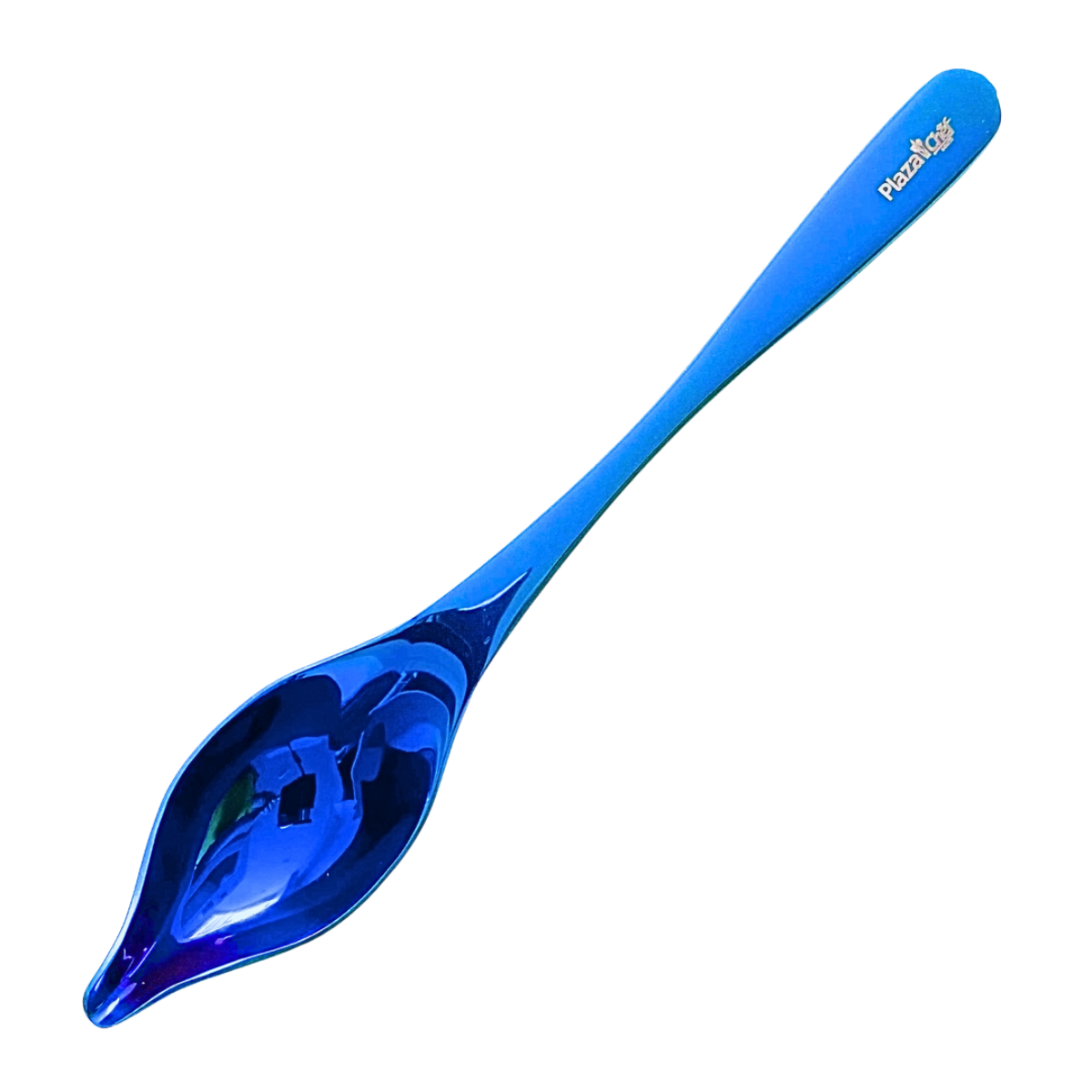 Cuchara Decospoon