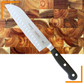 Santoku 7" Century