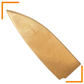 Case Cuchillo Deba