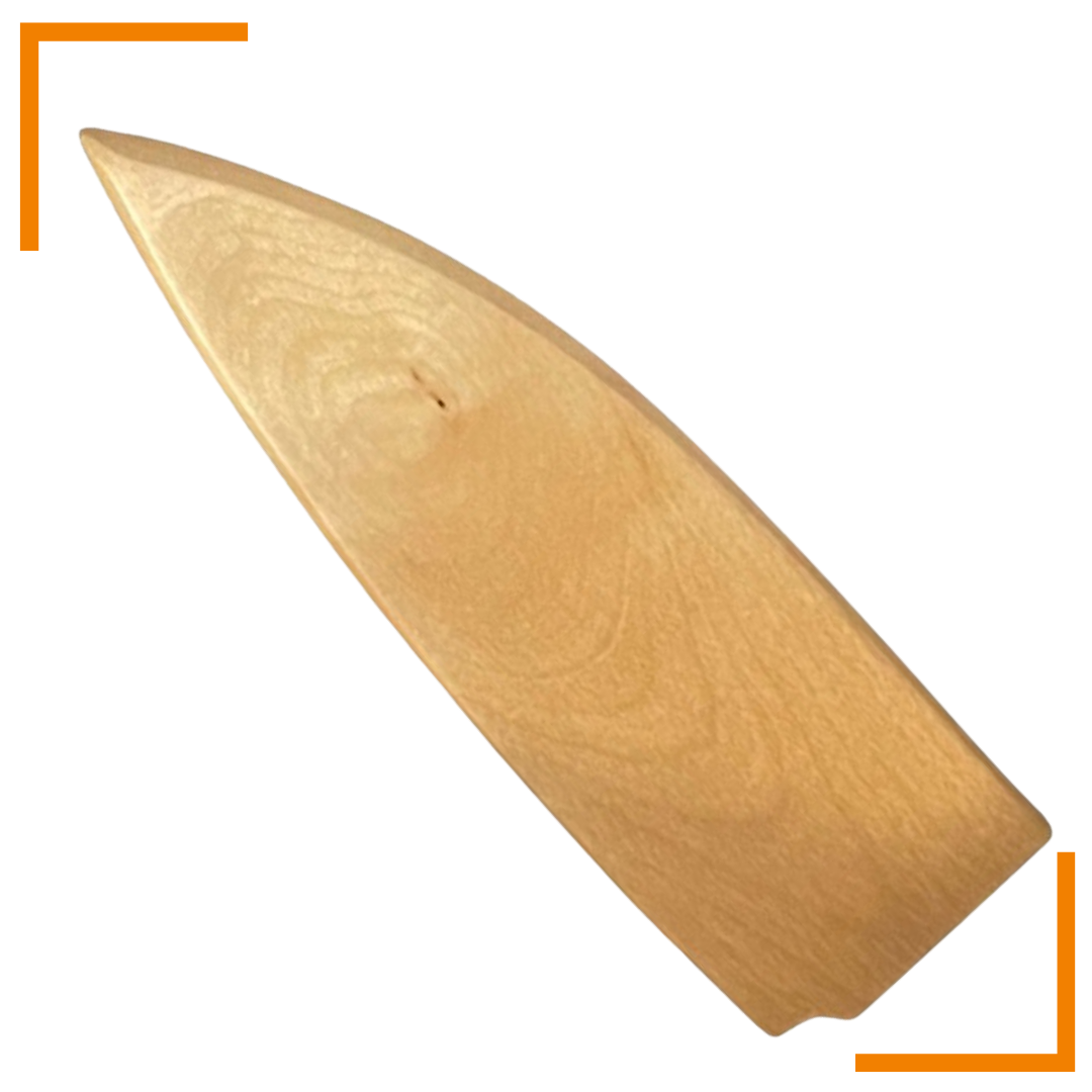 Case Cuchillo Deba